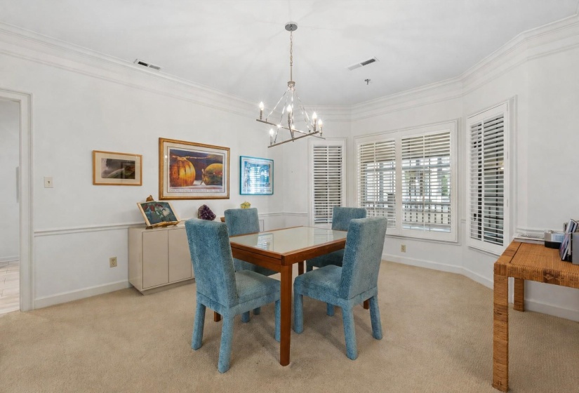 405 PERKINS RD, Memphis, Tennessee 38117, 2 Bedroom Bedrooms, 2 Room Rooms,2 BathroomBathrooms,Residential,For Sale,PERKINS,0,10229316