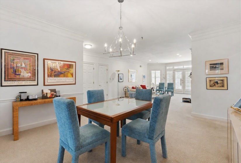 405 PERKINS RD, Memphis, Tennessee 38117, 2 Bedroom Bedrooms, 2 Room Rooms,2 BathroomBathrooms,Residential,For Sale,PERKINS,0,10229316