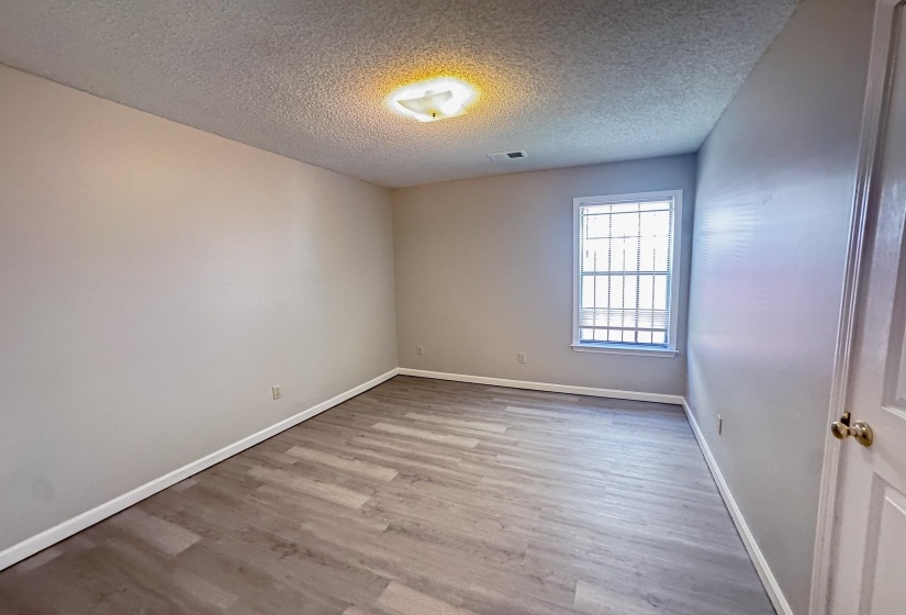 4198 MEADOW VALLEY DR, Memphis, Tennessee 38141, 3 Bedroom Bedrooms, 3 Room Rooms,2 BathroomBathrooms,Residential,For Sale,MEADOW VALLEY,0,10229428