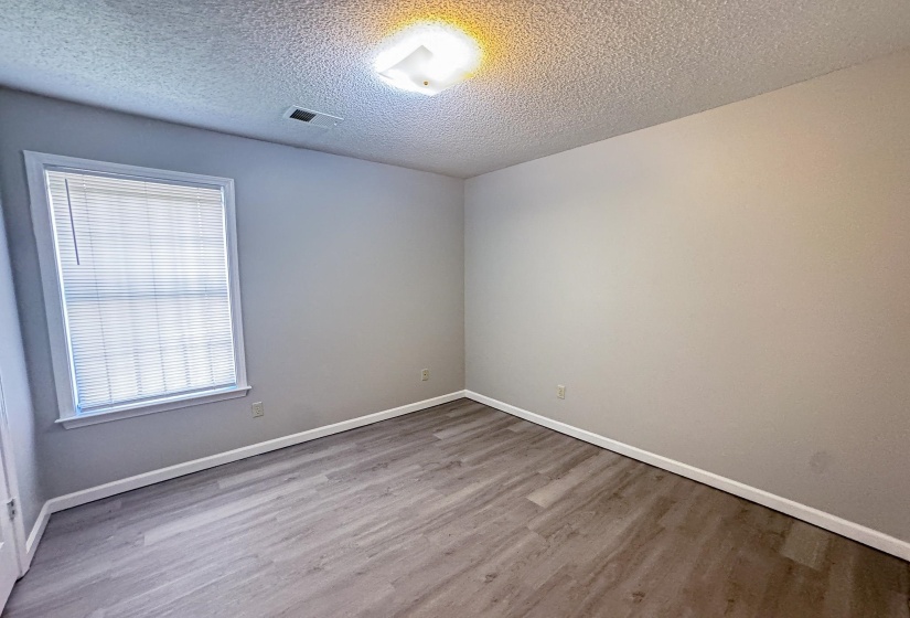 4198 MEADOW VALLEY DR, Memphis, Tennessee 38141, 3 Bedroom Bedrooms, 3 Room Rooms,2 BathroomBathrooms,Residential,For Sale,MEADOW VALLEY,0,10229428