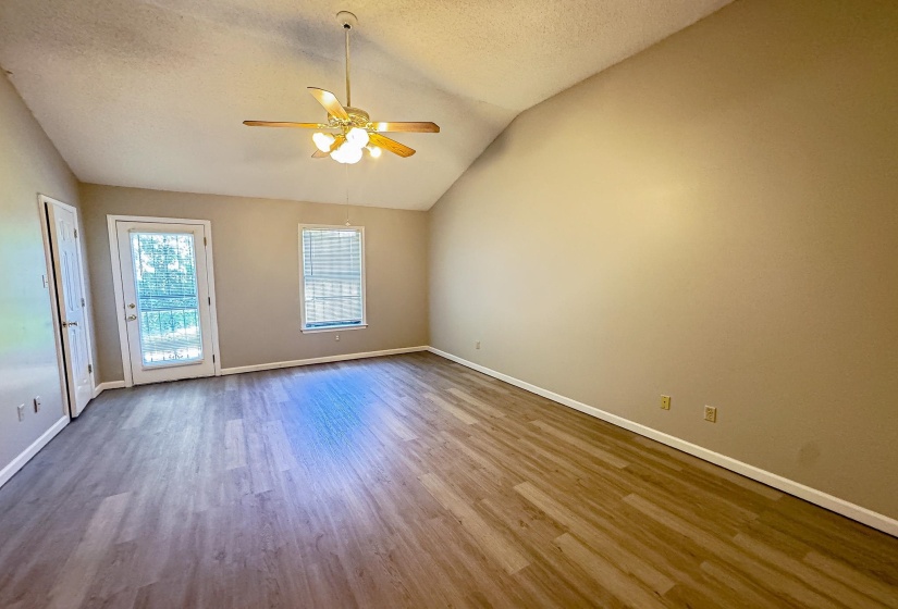 4198 MEADOW VALLEY DR, Memphis, Tennessee 38141, 3 Bedroom Bedrooms, 3 Room Rooms,2 BathroomBathrooms,Residential,For Sale,MEADOW VALLEY,0,10229428