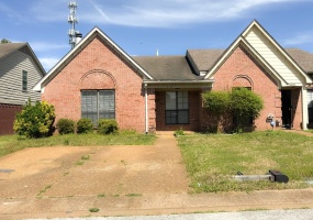 4198 MEADOW VALLEY DR, Memphis, Tennessee 38141, 3 Bedroom Bedrooms, 3 Room Rooms,2 BathroomBathrooms,Residential,For Sale,MEADOW VALLEY,0,10229428 4198 MEADOW VALLEY DR, Memphis, Tennessee 38141, 3 Bedroom Bedrooms, 3 Room Rooms,2 BathroomBathrooms,Residential,For Sale,MEADOW VALLEY,0,10229428