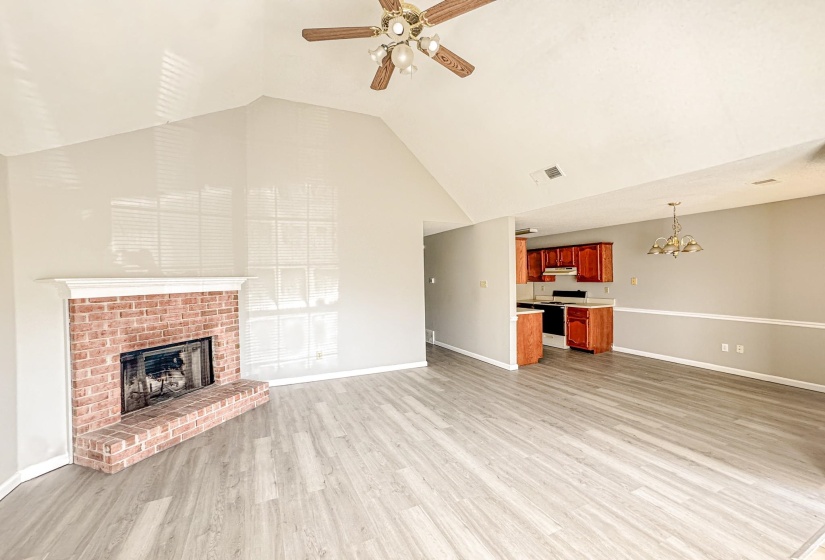 4198 MEADOW VALLEY DR, Memphis, Tennessee 38141, 3 Bedroom Bedrooms, 3 Room Rooms,2 BathroomBathrooms,Residential,For Sale,MEADOW VALLEY,0,10229428