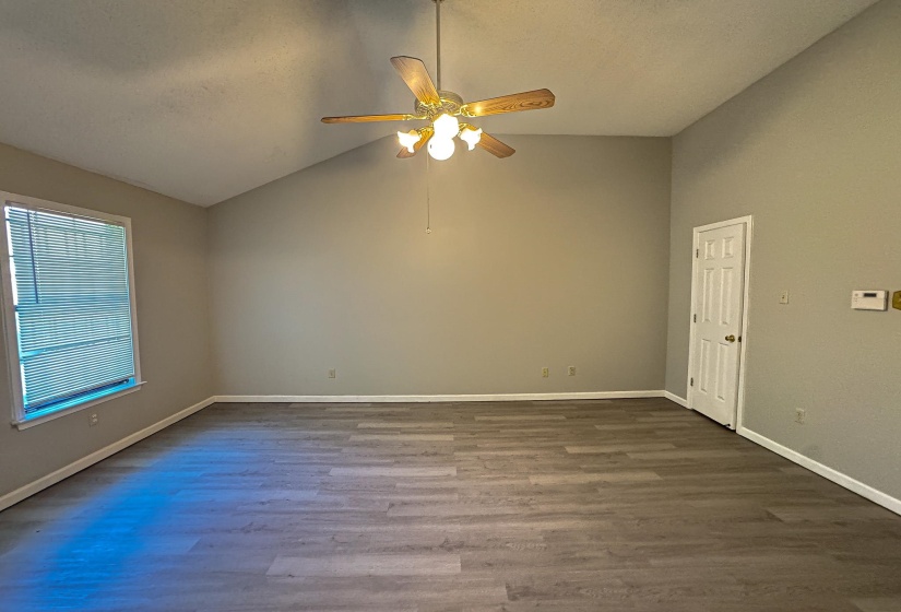 4198 MEADOW VALLEY DR, Memphis, Tennessee 38141, 3 Bedroom Bedrooms, 3 Room Rooms,2 BathroomBathrooms,Residential,For Sale,MEADOW VALLEY,0,10229428