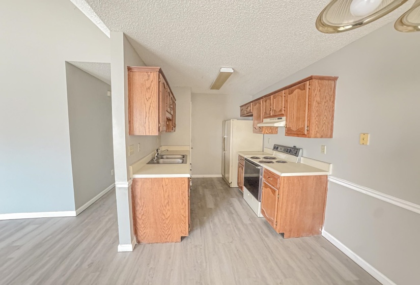 4198 MEADOW VALLEY DR, Memphis, Tennessee 38141, 3 Bedroom Bedrooms, 3 Room Rooms,2 BathroomBathrooms,Residential,For Sale,MEADOW VALLEY,0,10229428