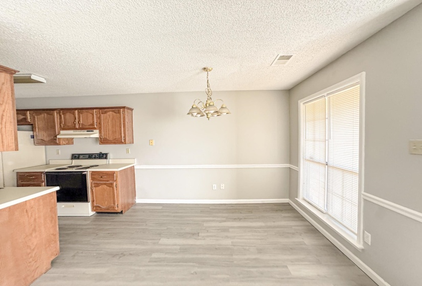 4198 MEADOW VALLEY DR, Memphis, Tennessee 38141, 3 Bedroom Bedrooms, 3 Room Rooms,2 BathroomBathrooms,Residential,For Sale,MEADOW VALLEY,0,10229428