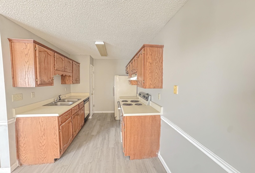 4198 MEADOW VALLEY DR, Memphis, Tennessee 38141, 3 Bedroom Bedrooms, 3 Room Rooms,2 BathroomBathrooms,Residential,For Sale,MEADOW VALLEY,0,10229428
