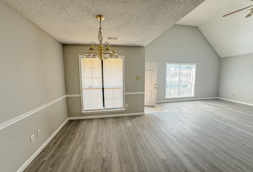 4198 MEADOW VALLEY DR, Memphis, Tennessee 38141, 3 Bedroom Bedrooms, 3 Room Rooms,2 BathroomBathrooms,Residential,For Sale,MEADOW VALLEY,0,10229428