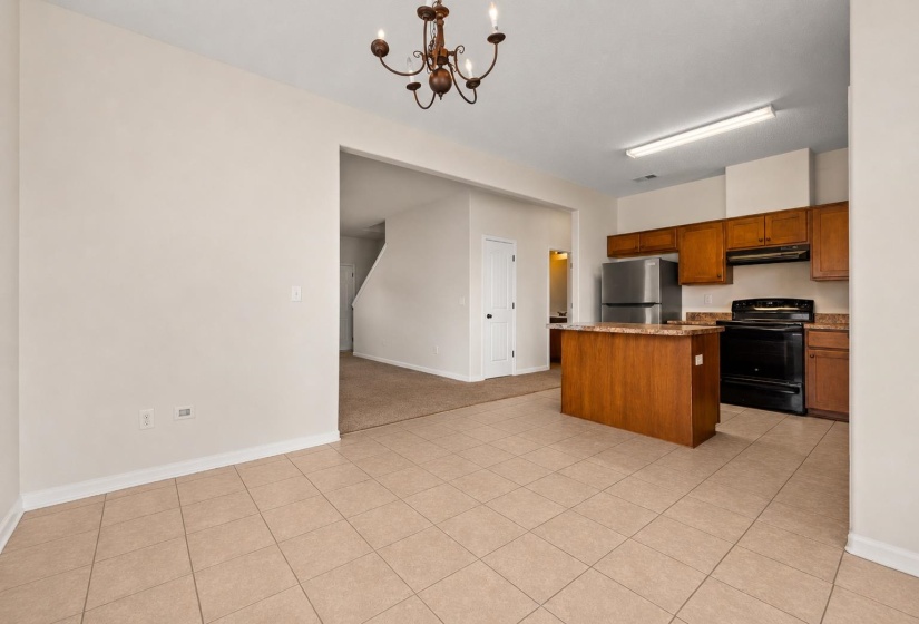 1057 KENTSHIRE CV, Cordova, Tennessee 38018, 4 Bedroom Bedrooms, 6 Room Rooms,2.1 BathroomBathrooms,Residential,For Sale,KENTSHIRE,0,10229537