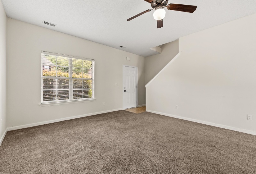1057 KENTSHIRE CV, Cordova, Tennessee 38018, 4 Bedroom Bedrooms, 6 Room Rooms,2.1 BathroomBathrooms,Residential,For Sale,KENTSHIRE,0,10229537