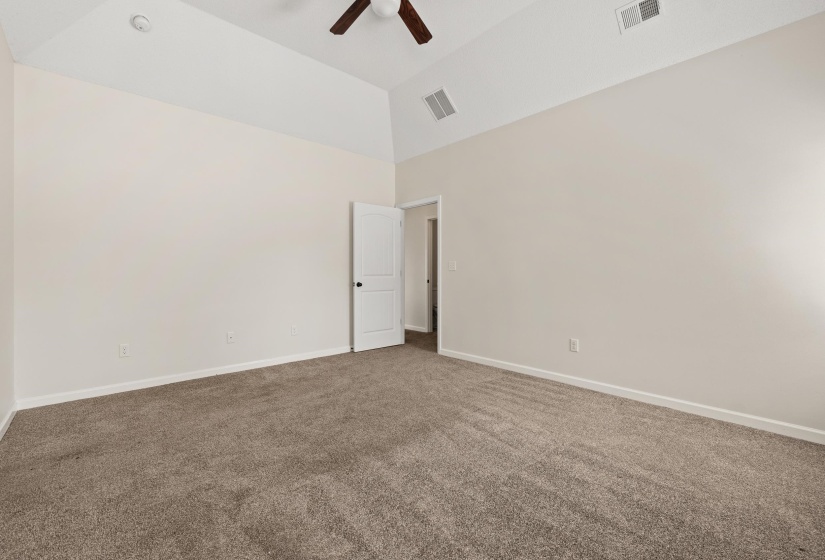 1057 KENTSHIRE CV, Cordova, Tennessee 38018, 4 Bedroom Bedrooms, 6 Room Rooms,2.1 BathroomBathrooms,Residential,For Sale,KENTSHIRE,0,10229537
