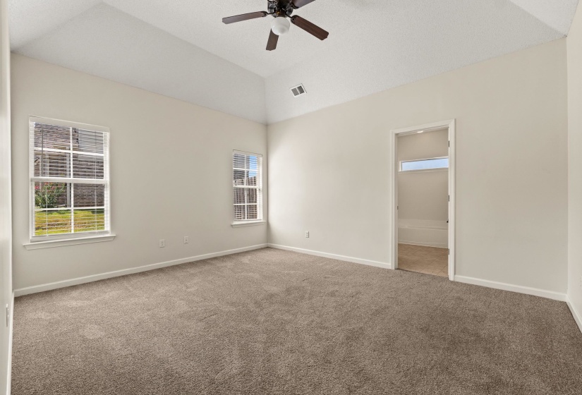 1057 KENTSHIRE CV, Cordova, Tennessee 38018, 4 Bedroom Bedrooms, 6 Room Rooms,2.1 BathroomBathrooms,Residential,For Sale,KENTSHIRE,0,10229537