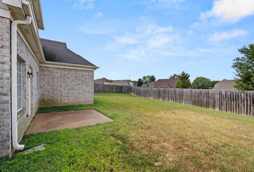 1057 KENTSHIRE CV, Cordova, Tennessee 38018, 4 Bedroom Bedrooms, 6 Room Rooms,2.1 BathroomBathrooms,Residential,For Sale,KENTSHIRE,0,10229537