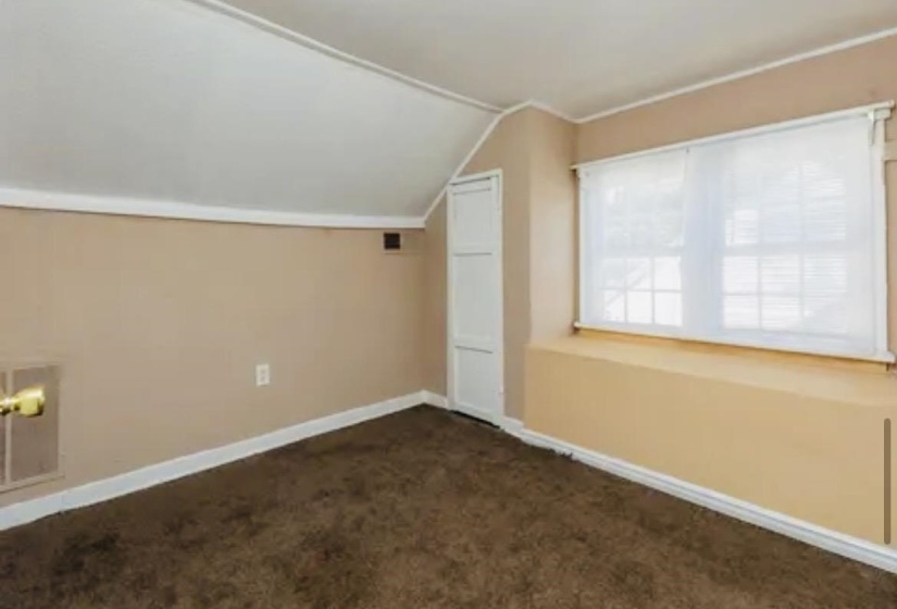 2763 FIZER RD, Memphis, Tennessee 38114, 4 Bedroom Bedrooms, 7 Room Rooms,2 BathroomBathrooms,Residential,For Sale,FIZER,0,10229538