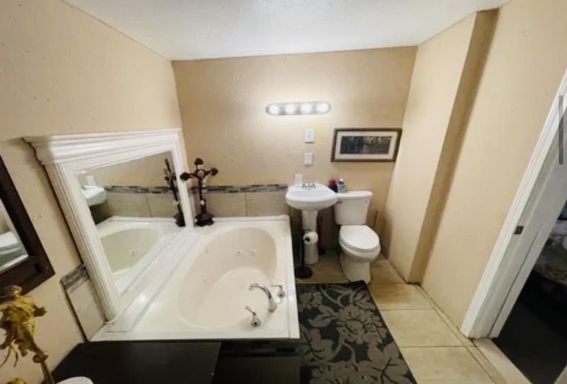 2763 FIZER RD, Memphis, Tennessee 38114, 4 Bedroom Bedrooms, 7 Room Rooms,2 BathroomBathrooms,Residential,For Sale,FIZER,0,10229538