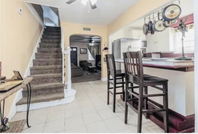 2763 FIZER RD, Memphis, Tennessee 38114, 4 Bedroom Bedrooms, 7 Room Rooms,2 BathroomBathrooms,Residential,For Sale,FIZER,0,10229538