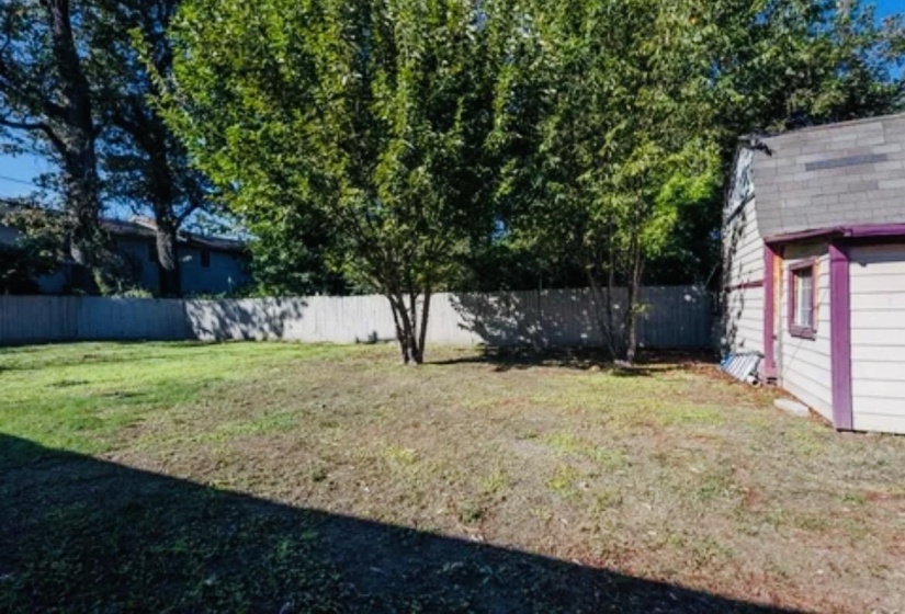 2763 FIZER RD, Memphis, Tennessee 38114, 4 Bedroom Bedrooms, 7 Room Rooms,2 BathroomBathrooms,Residential,For Sale,FIZER,0,10229538