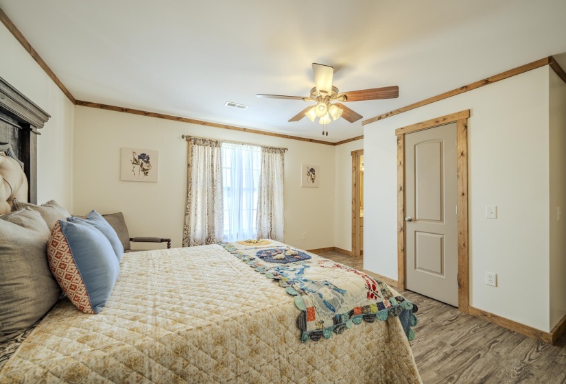 649 NARROWS LN, Counce, Tennessee 38326, 3 Bedroom Bedrooms, 8 Room Rooms,2 BathroomBathrooms,Residential,For Sale,NARROWS,0,10229539