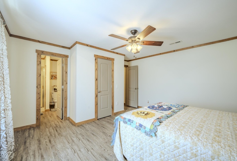 649 NARROWS LN, Counce, Tennessee 38326, 3 Bedroom Bedrooms, 8 Room Rooms,2 BathroomBathrooms,Residential,For Sale,NARROWS,0,10229539
