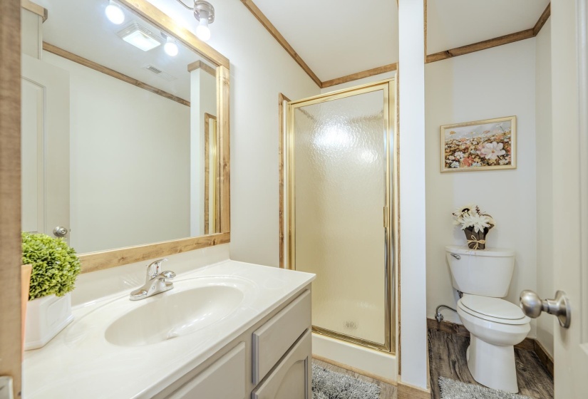649 NARROWS LN, Counce, Tennessee 38326, 3 Bedroom Bedrooms, 8 Room Rooms,2 BathroomBathrooms,Residential,For Sale,NARROWS,0,10229539
