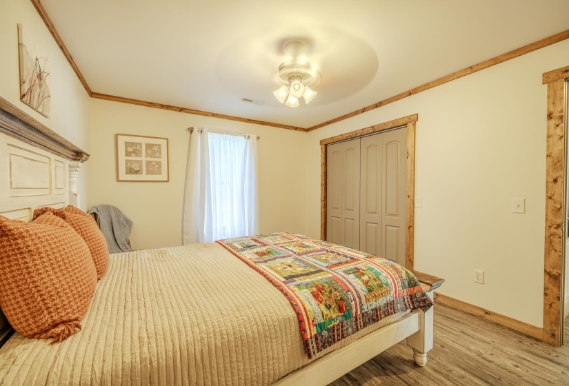 649 NARROWS LN, Counce, Tennessee 38326, 3 Bedroom Bedrooms, 8 Room Rooms,2 BathroomBathrooms,Residential,For Sale,NARROWS,0,10229539