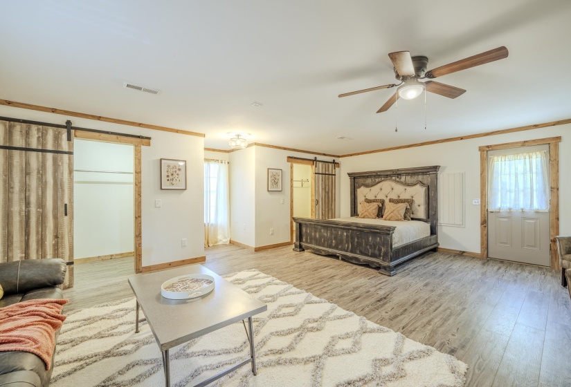649 NARROWS LN, Counce, Tennessee 38326, 3 Bedroom Bedrooms, 8 Room Rooms,2 BathroomBathrooms,Residential,For Sale,NARROWS,0,10229539