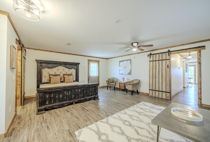 649 NARROWS LN, Counce, Tennessee 38326, 3 Bedroom Bedrooms, 8 Room Rooms,2 BathroomBathrooms,Residential,For Sale,NARROWS,0,10229539