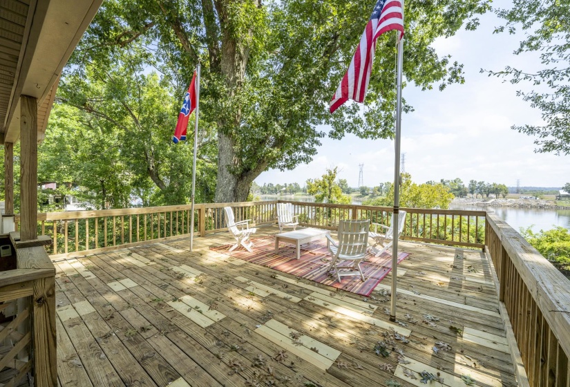 649 NARROWS LN, Counce, Tennessee 38326, 3 Bedroom Bedrooms, 8 Room Rooms,2 BathroomBathrooms,Residential,For Sale,NARROWS,0,10229539