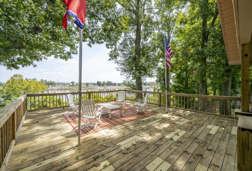649 NARROWS LN, Counce, Tennessee 38326, 3 Bedroom Bedrooms, 8 Room Rooms,2 BathroomBathrooms,Residential,For Sale,NARROWS,0,10229539