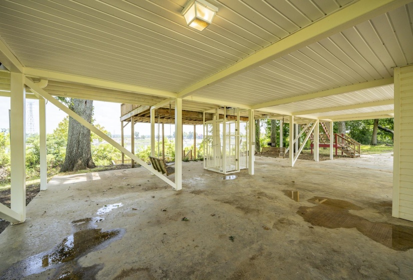 649 NARROWS LN, Counce, Tennessee 38326, 3 Bedroom Bedrooms, 8 Room Rooms,2 BathroomBathrooms,Residential,For Sale,NARROWS,0,10229539