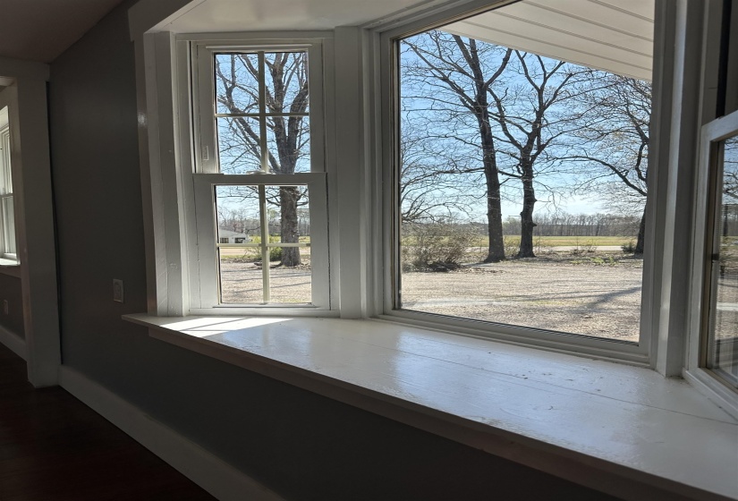 7437 HWY 45 HWY, Ramer, Tennessee 38367, 2 Bedroom Bedrooms, 8 Room Rooms,2 BathroomBathrooms,Residential,For Sale,HWY 45,0,10229541