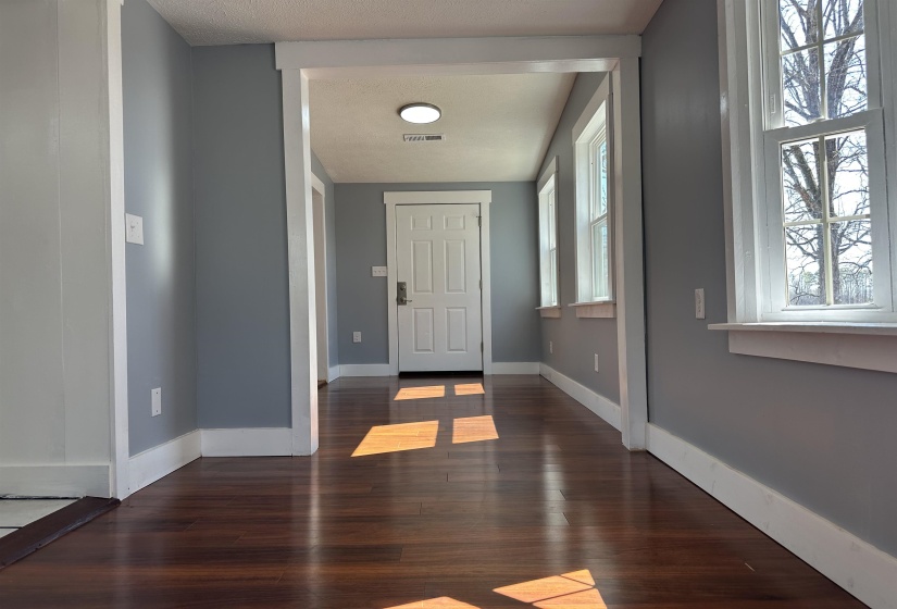7437 HWY 45 HWY, Ramer, Tennessee 38367, 2 Bedroom Bedrooms, 8 Room Rooms,2 BathroomBathrooms,Residential,For Sale,HWY 45,0,10229541