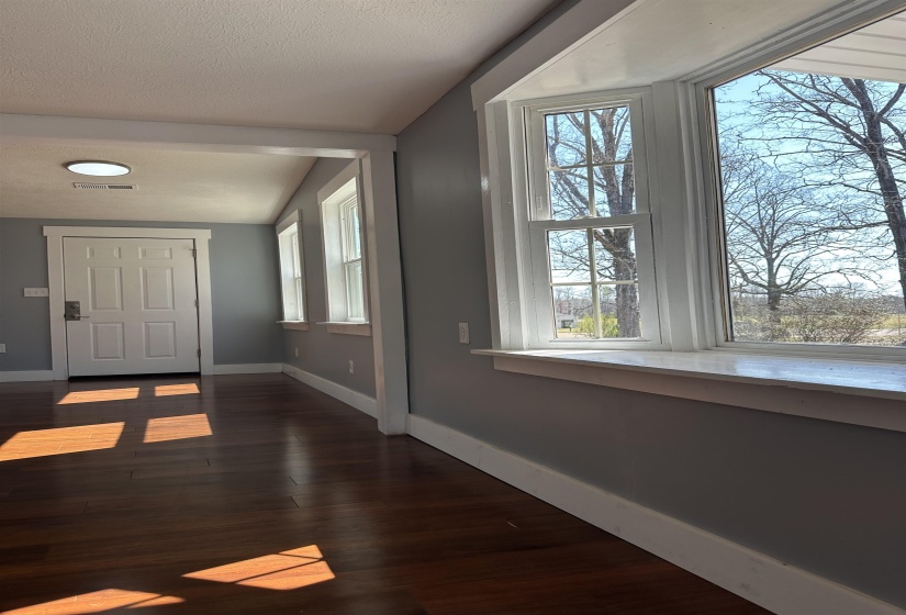 7437 HWY 45 HWY, Ramer, Tennessee 38367, 2 Bedroom Bedrooms, 8 Room Rooms,2 BathroomBathrooms,Residential,For Sale,HWY 45,0,10229541