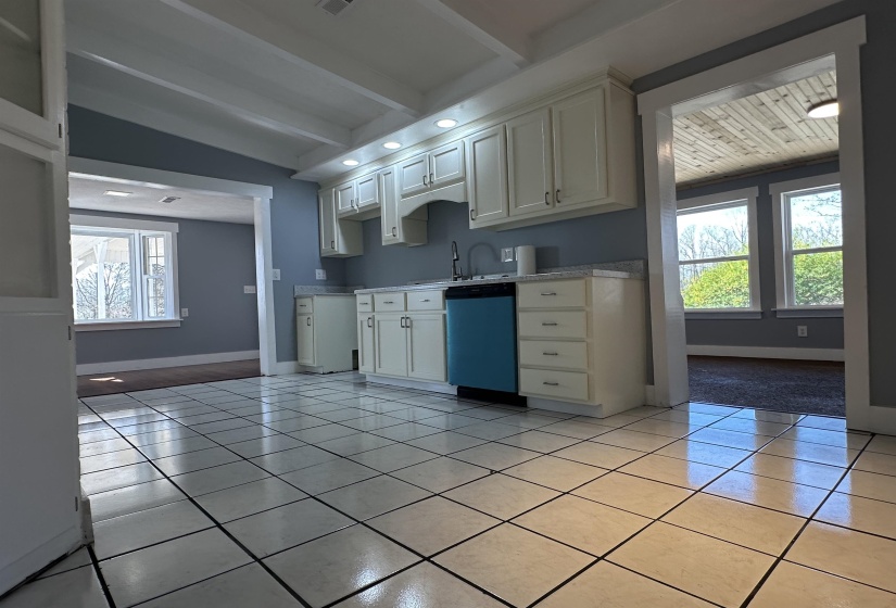 7437 HWY 45 HWY, Ramer, Tennessee 38367, 2 Bedroom Bedrooms, 8 Room Rooms,2 BathroomBathrooms,Residential,For Sale,HWY 45,0,10229541