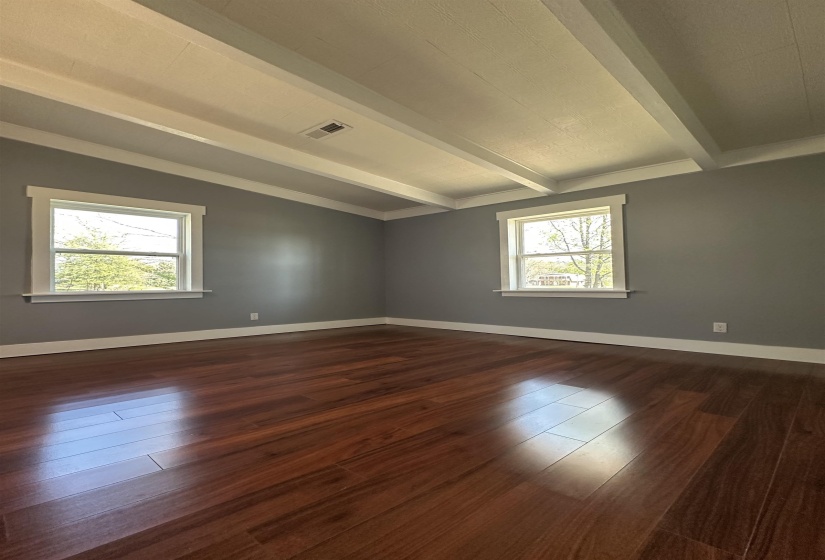 7437 HWY 45 HWY, Ramer, Tennessee 38367, 2 Bedroom Bedrooms, 8 Room Rooms,2 BathroomBathrooms,Residential,For Sale,HWY 45,0,10229541