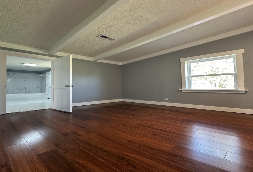 7437 HWY 45 HWY, Ramer, Tennessee 38367, 2 Bedroom Bedrooms, 8 Room Rooms,2 BathroomBathrooms,Residential,For Sale,HWY 45,0,10229541