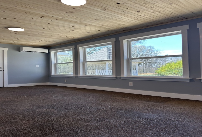7437 HWY 45 HWY, Ramer, Tennessee 38367, 2 Bedroom Bedrooms, 8 Room Rooms,2 BathroomBathrooms,Residential,For Sale,HWY 45,0,10229541