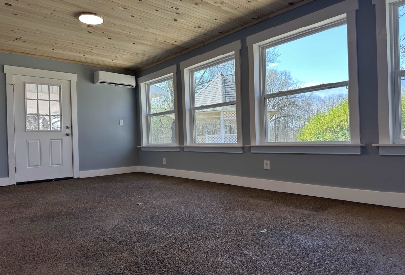 7437 HWY 45 HWY, Ramer, Tennessee 38367, 2 Bedroom Bedrooms, 8 Room Rooms,2 BathroomBathrooms,Residential,For Sale,HWY 45,0,10229541