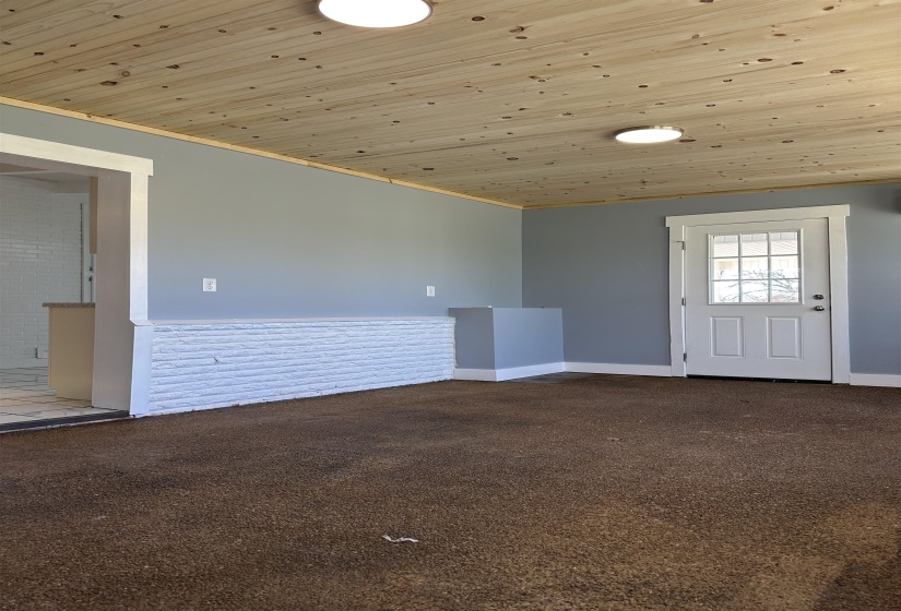 7437 HWY 45 HWY, Ramer, Tennessee 38367, 2 Bedroom Bedrooms, 8 Room Rooms,2 BathroomBathrooms,Residential,For Sale,HWY 45,0,10229541