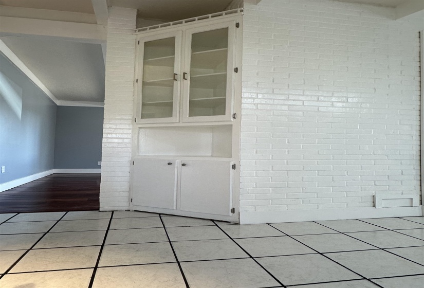 7437 HWY 45 HWY, Ramer, Tennessee 38367, 2 Bedroom Bedrooms, 8 Room Rooms,2 BathroomBathrooms,Residential,For Sale,HWY 45,0,10229541