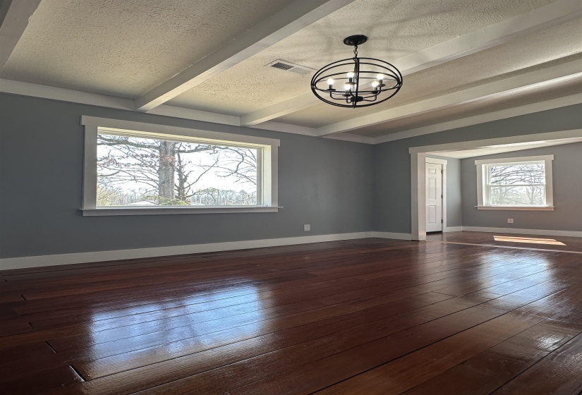 7437 HWY 45 HWY, Ramer, Tennessee 38367, 2 Bedroom Bedrooms, 8 Room Rooms,2 BathroomBathrooms,Residential,For Sale,HWY 45,0,10229541