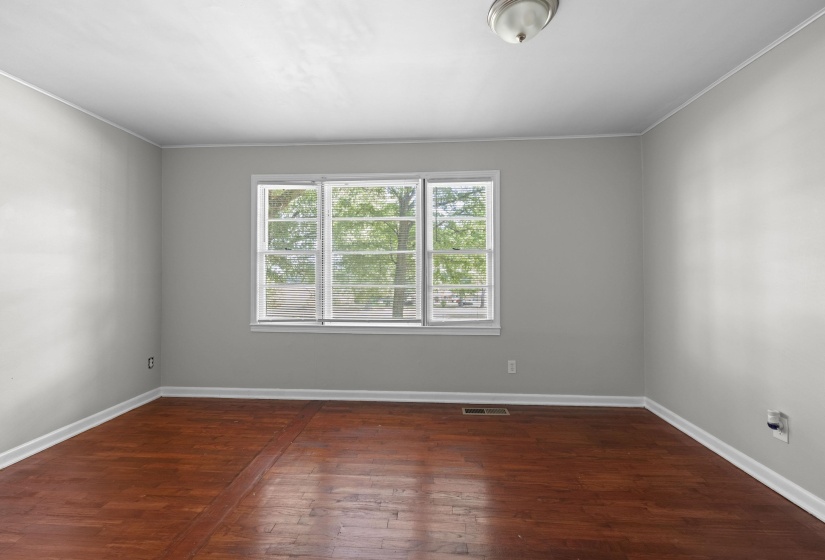 21185 HWY 196 HWY, Arlington, Tennessee 38002, 4 Bedroom Bedrooms, 7 Room Rooms,2 BathroomBathrooms,Residential,For Sale,HWY 196,0,10229543
