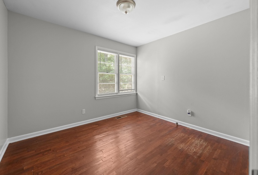 21185 HWY 196 HWY, Arlington, Tennessee 38002, 4 Bedroom Bedrooms, 7 Room Rooms,2 BathroomBathrooms,Residential,For Sale,HWY 196,0,10229543