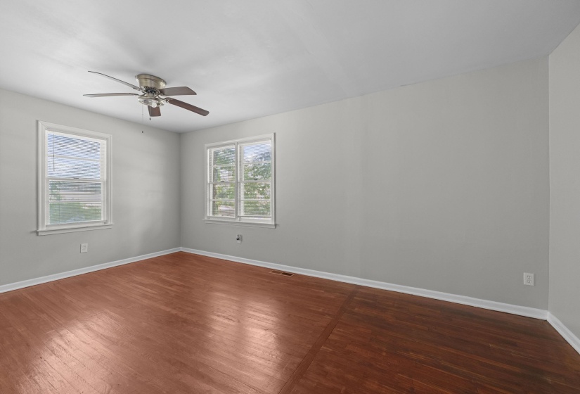 21185 HWY 196 HWY, Arlington, Tennessee 38002, 4 Bedroom Bedrooms, 7 Room Rooms,2 BathroomBathrooms,Residential,For Sale,HWY 196,0,10229543