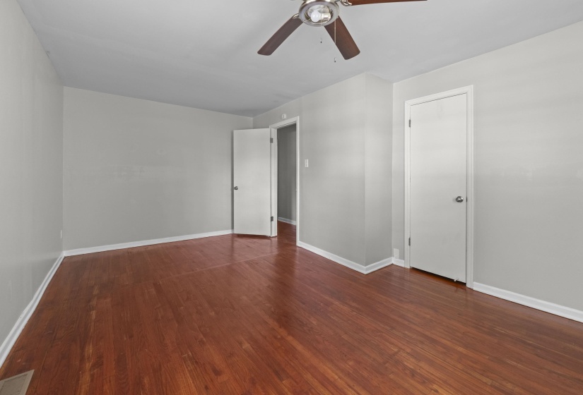 21185 HWY 196 HWY, Arlington, Tennessee 38002, 4 Bedroom Bedrooms, 7 Room Rooms,2 BathroomBathrooms,Residential,For Sale,HWY 196,0,10229543