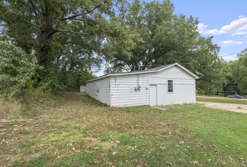 21185 HWY 196 HWY, Arlington, Tennessee 38002, 4 Bedroom Bedrooms, 7 Room Rooms,2 BathroomBathrooms,Residential,For Sale,HWY 196,0,10229543