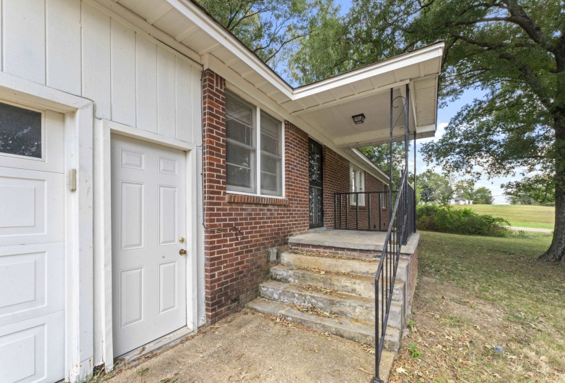 21185 HWY 196 HWY, Arlington, Tennessee 38002, 4 Bedroom Bedrooms, 7 Room Rooms,2 BathroomBathrooms,Residential,For Sale,HWY 196,0,10229543