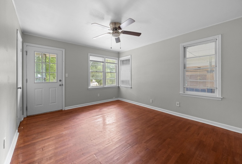 21185 HWY 196 HWY, Arlington, Tennessee 38002, 4 Bedroom Bedrooms, 7 Room Rooms,2 BathroomBathrooms,Residential,For Sale,HWY 196,0,10229543