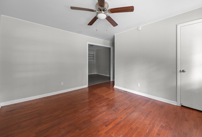 21185 HWY 196 HWY, Arlington, Tennessee 38002, 4 Bedroom Bedrooms, 7 Room Rooms,2 BathroomBathrooms,Residential,For Sale,HWY 196,0,10229543