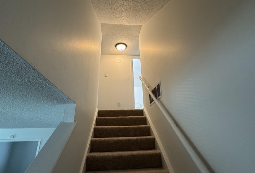 4999 TRADEWIND TER, Memphis, Tennessee 38118, 3 Bedroom Bedrooms, 6 Room Rooms,2.1 BathroomBathrooms,Residential,For Sale,TRADEWIND,0,10229547